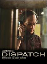 Dispatch