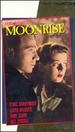 Moonrise