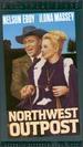 Northwest Outpost