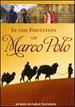 In the Footsteps of Marco Polo