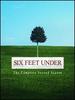 Six Feet Under: Season 02