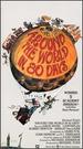 Around the World in 80 Days