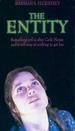The Entity