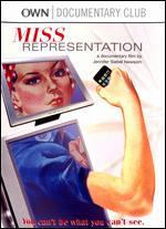 Miss Representation