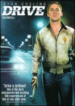 Drive