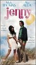 Jenny