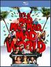 It's a Mad, Mad, Mad, Mad World [Blu-ray]