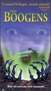 The Boogens