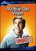 The 40-Year-Old Virgin