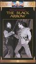 The Black Arrow