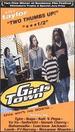 Girls Town