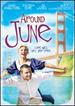 Around June