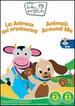 Baby Einstein: Animals Around Me