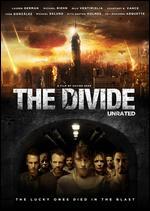 The Divide