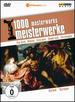 1000 Masterworks: Baroque