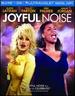 Joyful Noise [Includes Digital Copy] [UltraViolet] [Blu-ray/DVD]