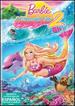 Barbie in A Mermaid Tale 2
