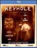 Keyhole [Blu-ray]