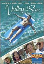 Valley of the Sun