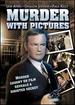 Murder With Pictures