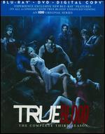 True Blood: Season 03