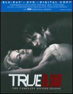 True Blood: Season 02