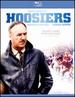 Hoosiers [Blu-ray]