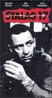 Stalag 17 [Special Collector's Edition]