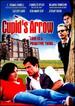 Cupid's Arrow