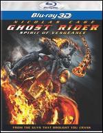 Ghost Rider: Spirit of Vengeance