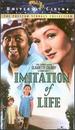 Imitation of Life