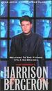 Harrison Bergeron