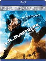 Jumper