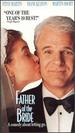 Father of the Bride (1991)