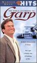 The World According to Garp