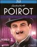 Poirot: Series 03