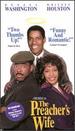The Preacher's Wife