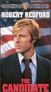 The Candidate
