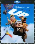 Up