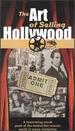 The Art of Selling Hollywood