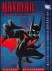 Batman Beyond: Season 01
