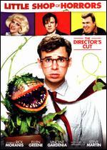 Little Shop of Horrors