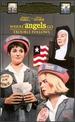 Where Angels Go, Trouble Follows