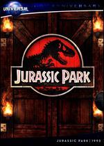 Jurassic Park