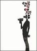 The Man With a Movie Camera