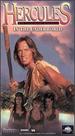 Hercules in the Underworld