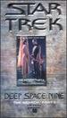 Star Trek: Deep Space Nine: The Search, Part II