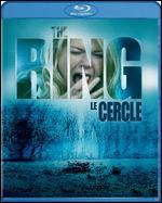 The Ring