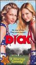 Dick