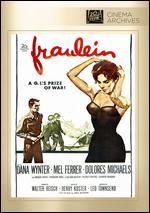 Fraulein